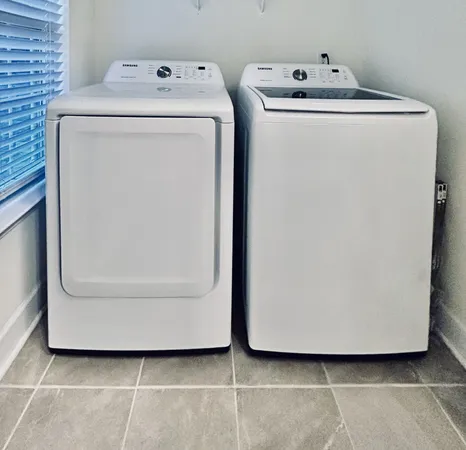 $2,100 | 9012 Brixworth Court, Old Hickory, TN 37138