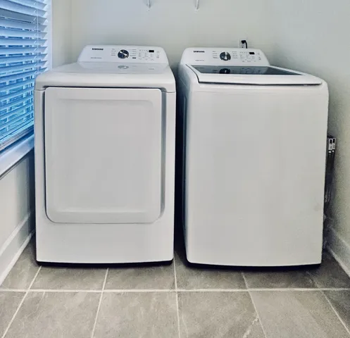 $2,250 | 9012 Brixworth Court, Old Hickory, TN 37138