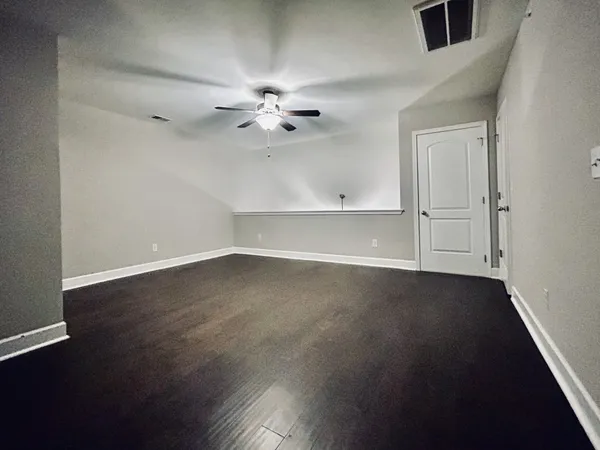 $2,100 | 9012 Brixworth Court, Old Hickory, TN 37138