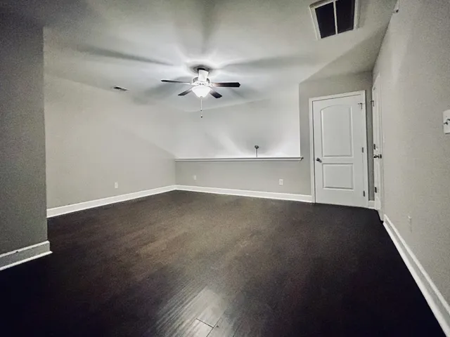 $2,250 | 9012 Brixworth Court, Old Hickory, TN 37138