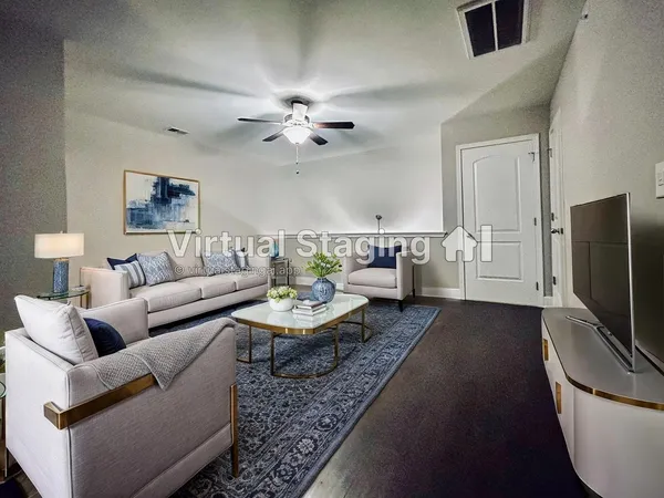 $2,100 | 9012 Brixworth Court, Old Hickory, TN 37138