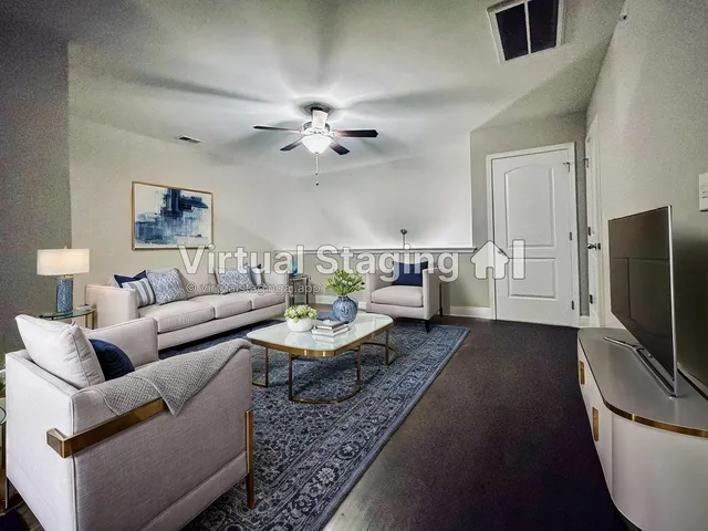 $2,250 | 9012 Brixworth Court, Old Hickory, TN 37138