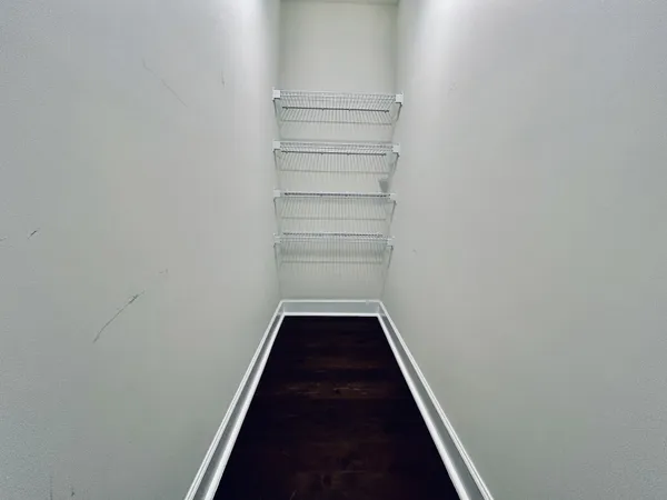 $2,100 | 9012 Brixworth Court, Old Hickory, TN 37138