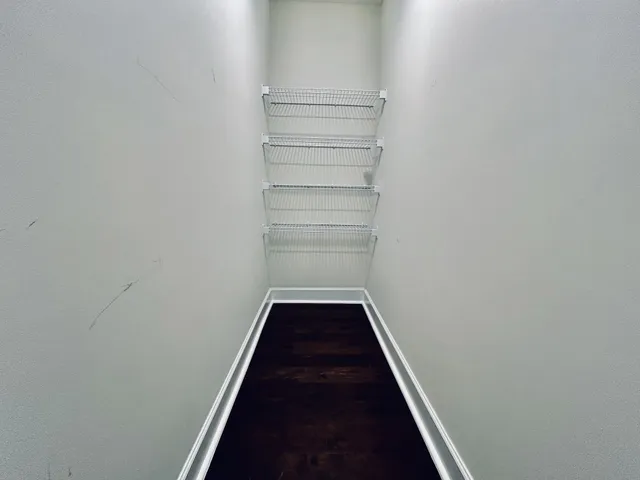 $2,250 | 9012 Brixworth Court, Old Hickory, TN 37138