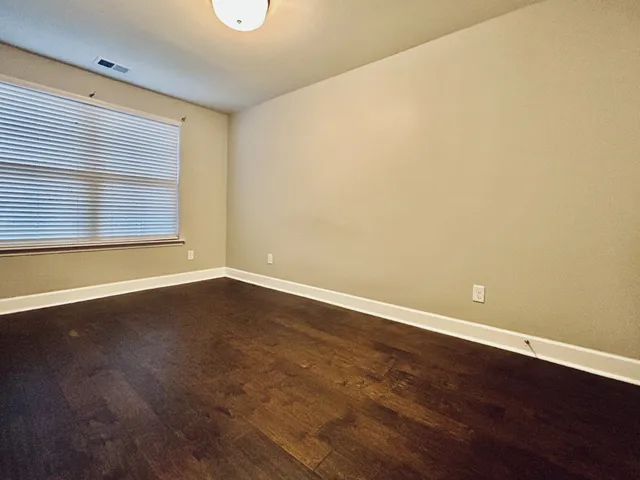 $2,250 | 9012 Brixworth Court, Old Hickory, TN 37138