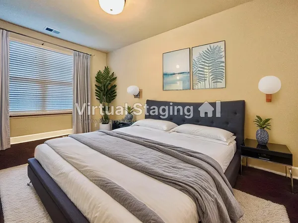 $2,100 | 9012 Brixworth Court, Old Hickory, TN 37138