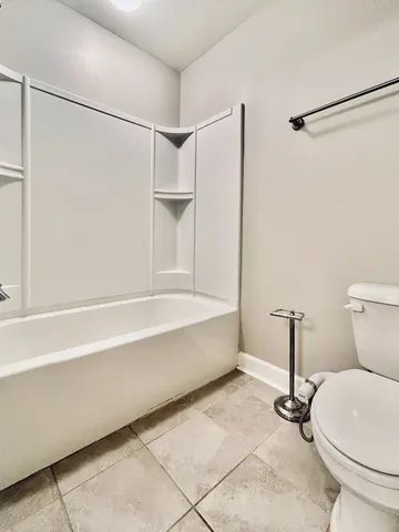 $2,250 | 9012 Brixworth Court, Old Hickory, TN 37138