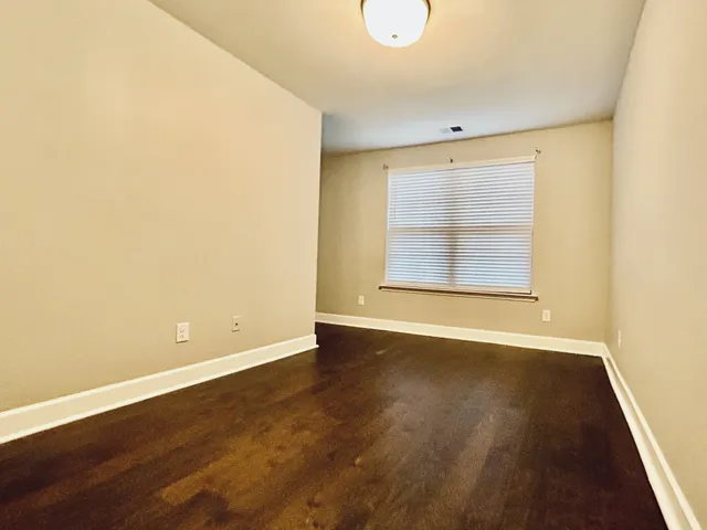 $2,250 | 9012 Brixworth Court, Old Hickory, TN 37138