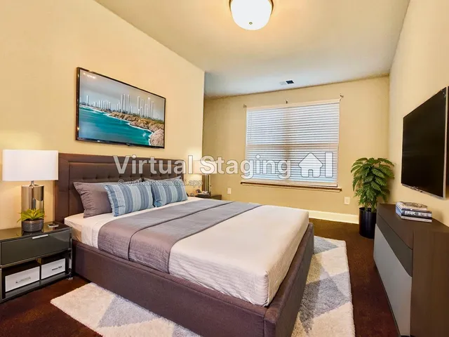 $2,250 | 9012 Brixworth Court, Old Hickory, TN 37138