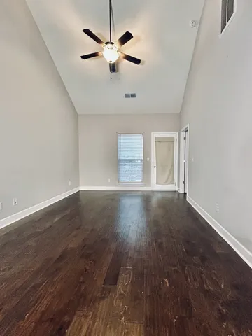 $2,250 | 9012 Brixworth Court, Old Hickory, TN 37138