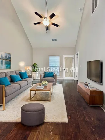 $2,250 | 9012 Brixworth Court, Old Hickory, TN 37138