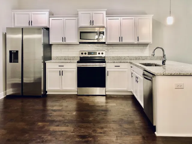 $2,250 | 9012 Brixworth Court, Old Hickory, TN 37138