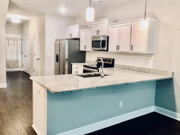 $2,100 | 9012 Brixworth Court, Old Hickory, TN 37138