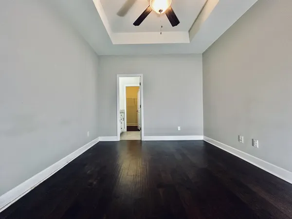 $2,100 | 9012 Brixworth Court, Old Hickory, TN 37138