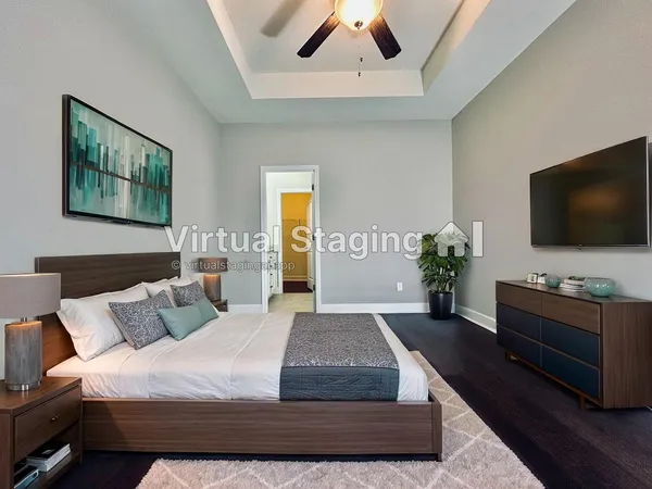 $2,100 | 9012 Brixworth Court, Old Hickory, TN 37138