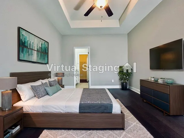 $2,250 | 9012 Brixworth Court, Old Hickory, TN 37138