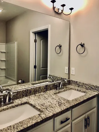 $2,100 | 9012 Brixworth Court, Old Hickory, TN 37138