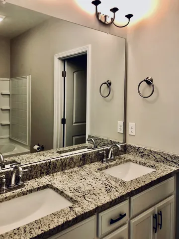 $2,250 | 9012 Brixworth Court, Old Hickory, TN 37138