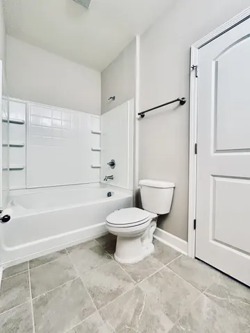 $2,250 | 9012 Brixworth Court, Old Hickory, TN 37138