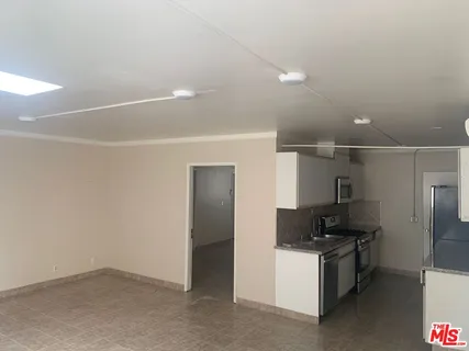 $1,399,000 | 7304 Canby Avenue, Reseda, CA 91335