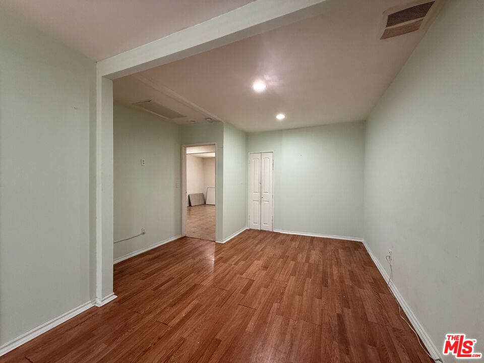 7304 Canby Avenue Reseda, CA 91335 - Photo 21 of 35