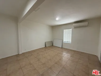 $1,399,000 | 7304 Canby Avenue, Reseda, CA 91335