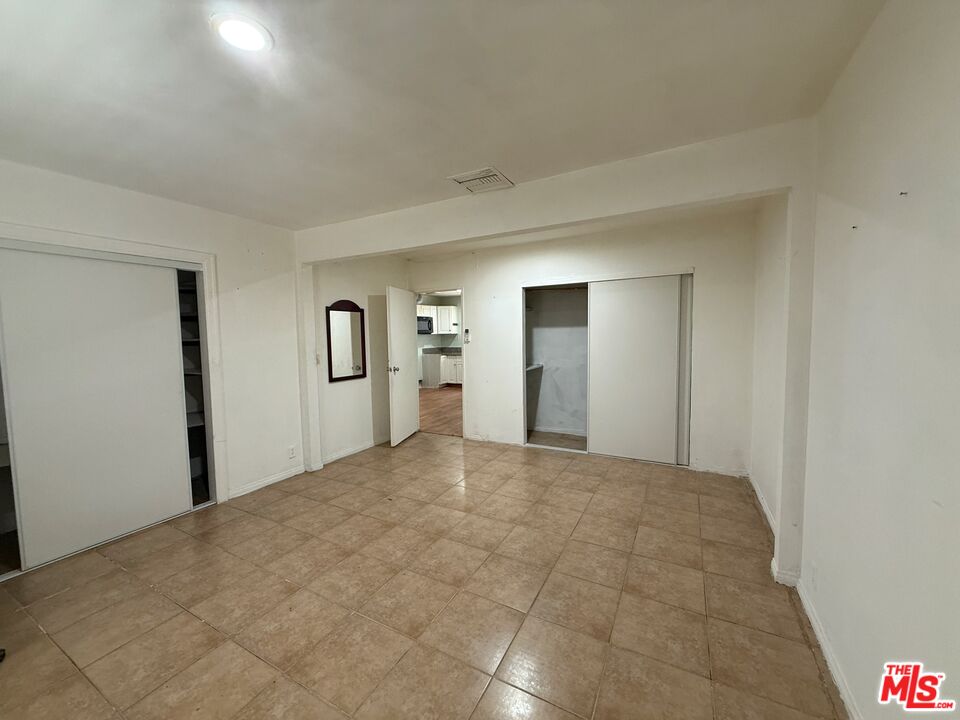 7304 Canby Avenue Reseda, CA 91335 - Photo 23 of 35