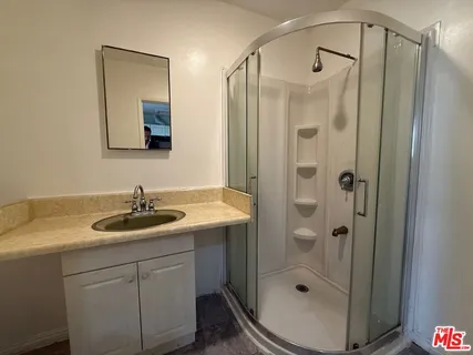 $1,399,000 | 7304 Canby Avenue, Reseda, CA 91335