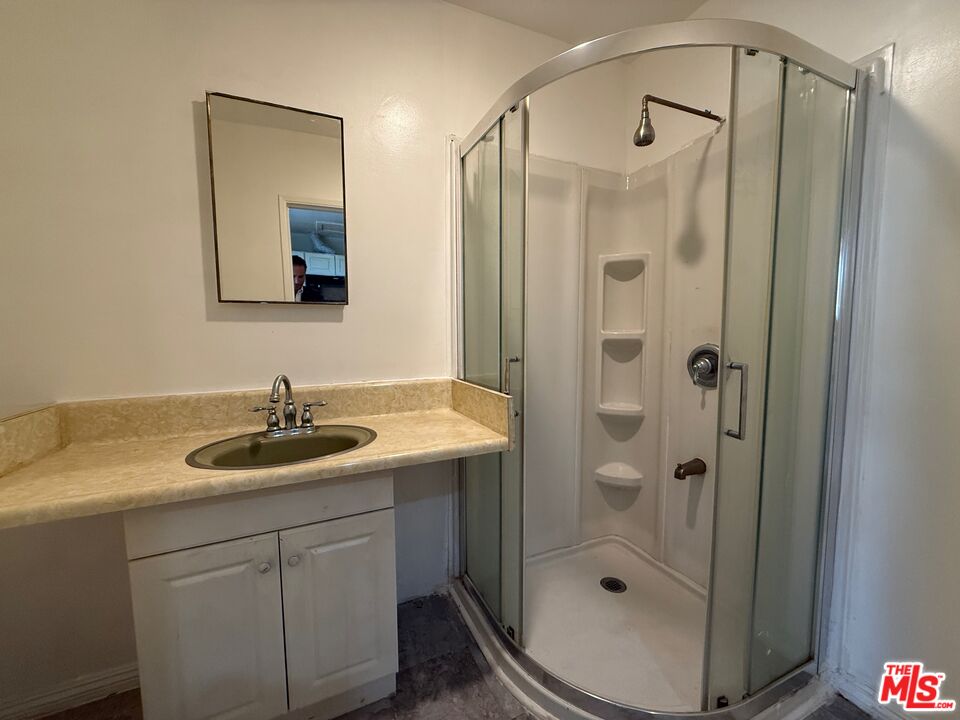 7304 Canby Avenue Reseda, CA 91335 - Photo 24 of 35