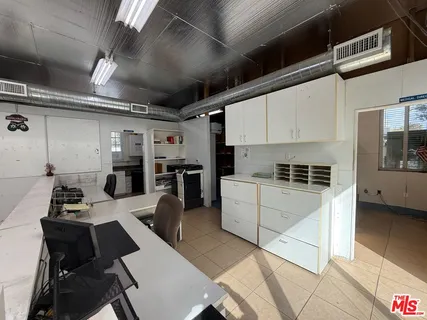 $1,399,000 | 7304 Canby Avenue, Reseda, CA 91335