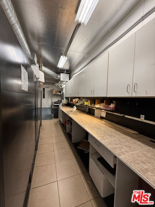 7304 Canby Avenue Reseda, CA 91335 - Photo 30 of 35