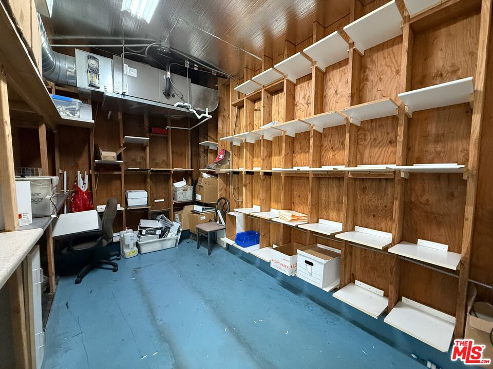 7304 Canby Avenue Reseda, CA 91335 - Photo 33 of 35