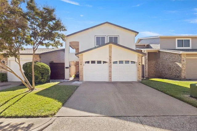 $315,000 | 2908 Nova Drive, Garland, TX 75044