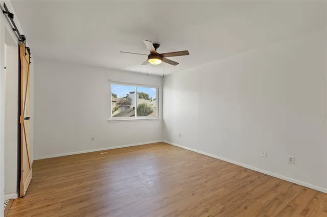 $315,000 | 2908 Nova Drive, Garland, TX 75044