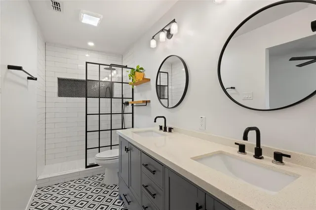 $315,000 | 2908 Nova Drive, Garland, TX 75044