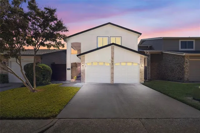 $315,000 | 2908 Nova Drive, Garland, TX 75044