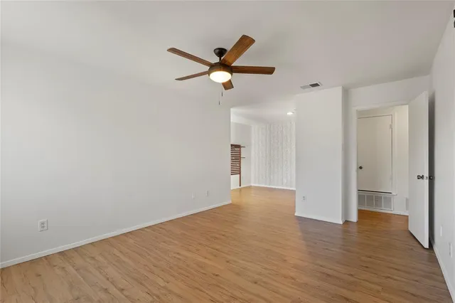 $315,000 | 2908 Nova Drive, Garland, TX 75044