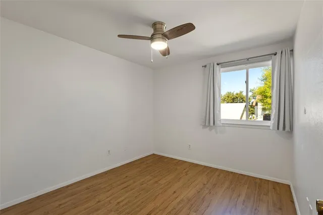 $315,000 | 2908 Nova Drive, Garland, TX 75044