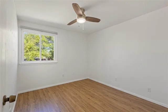 $315,000 | 2908 Nova Drive, Garland, TX 75044