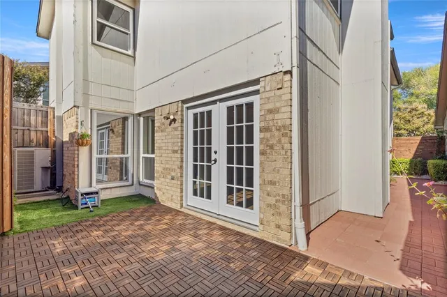 $315,000 | 2908 Nova Drive, Garland, TX 75044