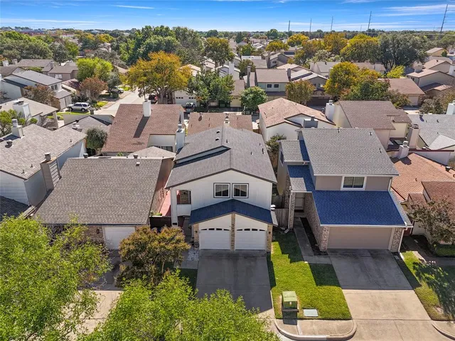 $315,000 | 2908 Nova Drive, Garland, TX 75044