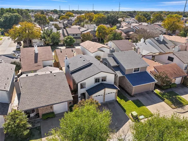 $315,000 | 2908 Nova Drive, Garland, TX 75044