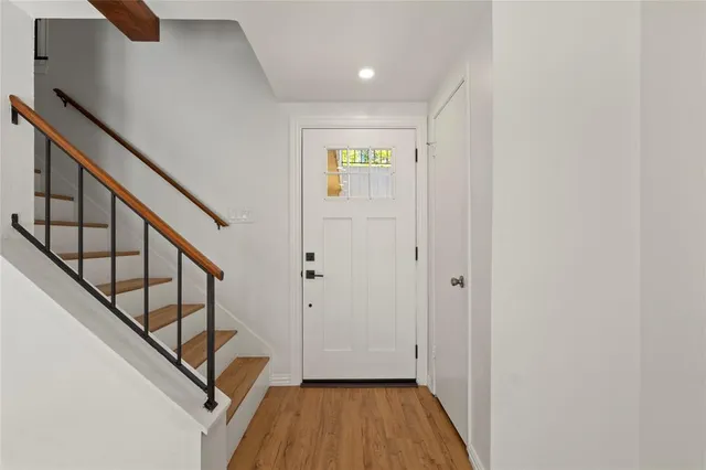 $315,000 | 2908 Nova Drive, Garland, TX 75044