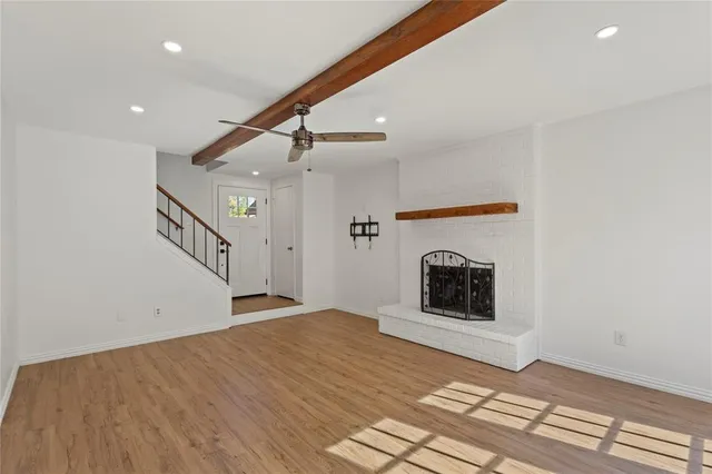 $315,000 | 2908 Nova Drive, Garland, TX 75044