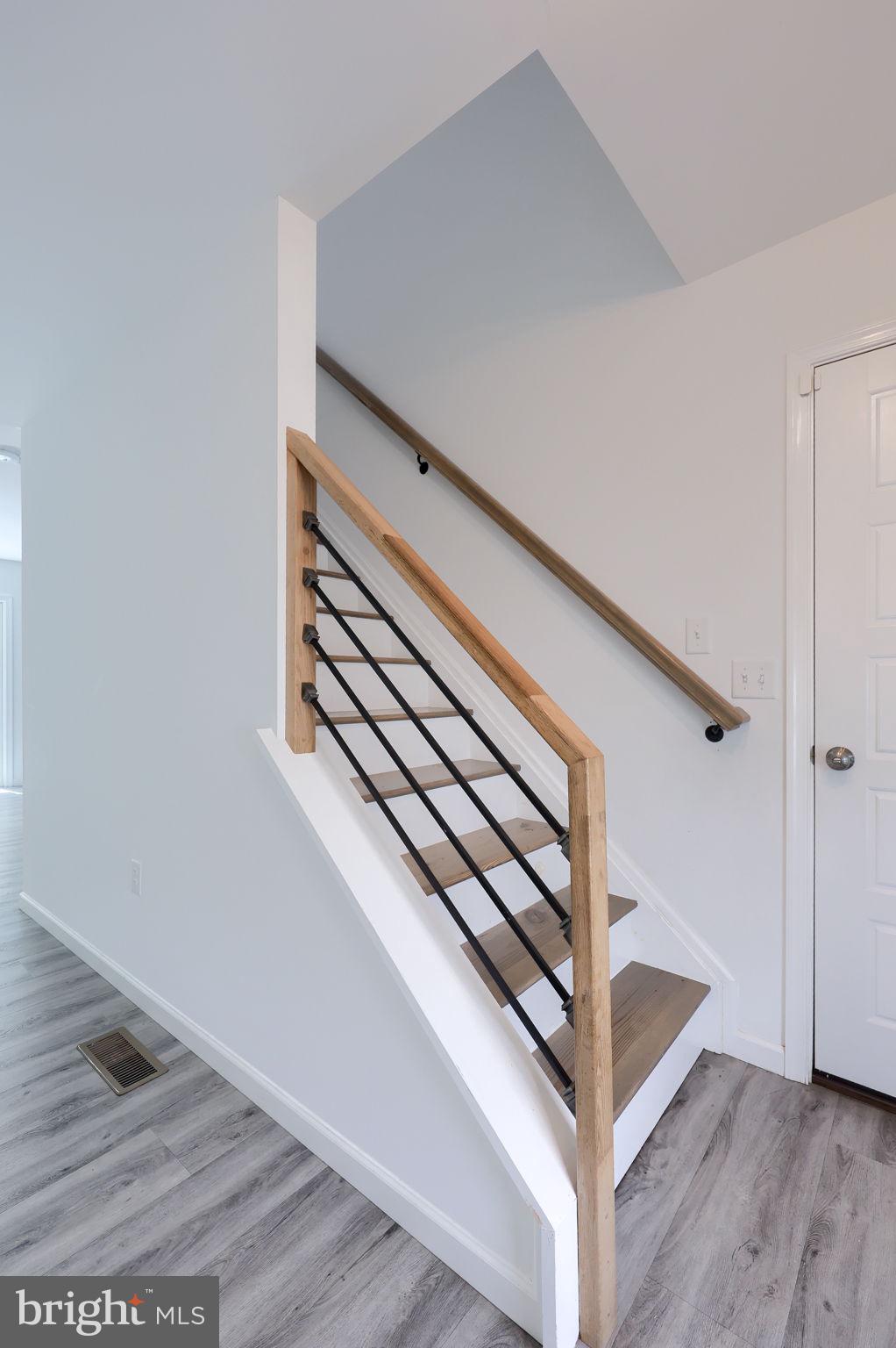136 Conestoga Woods Road Lancaster, PA 17602 - Photo 21 of 51