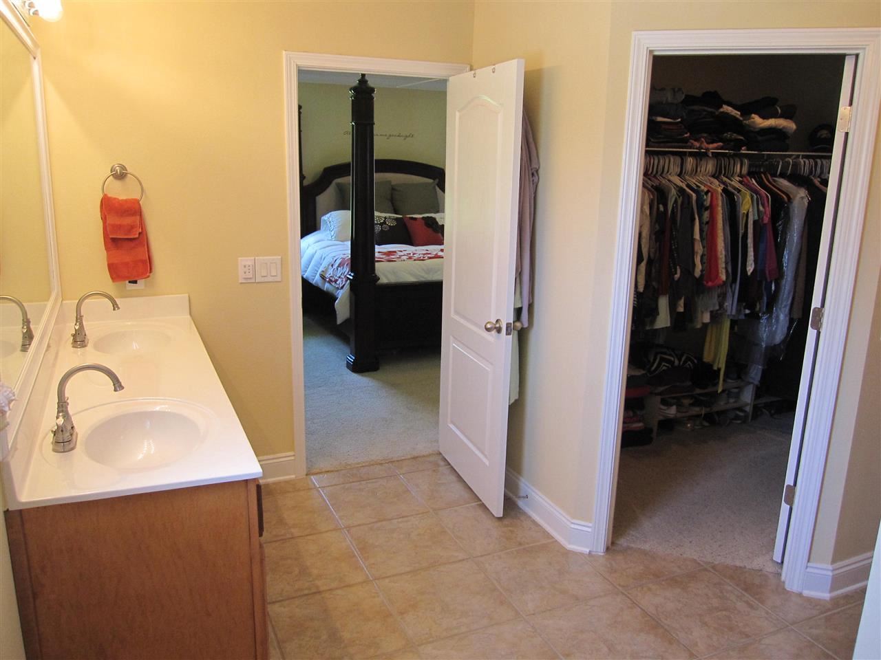 5440 Heatherton Road Milton, FL 32570 - Photo 31 of 50 to your right w/carpet flooring.