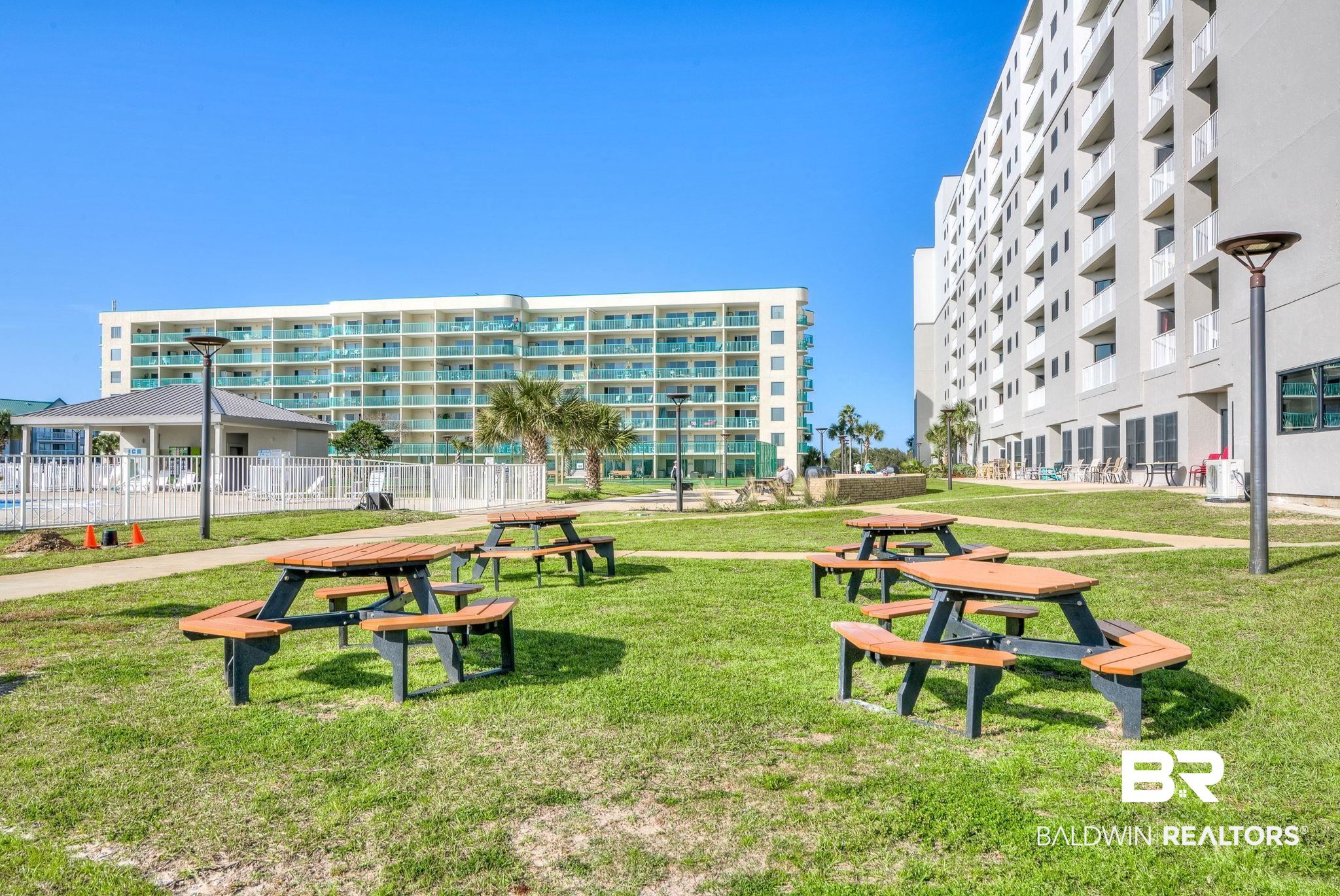 645 Plantation Road, Unit 6412 Gulf Shores, AL 36542 - Photo 6 of 72