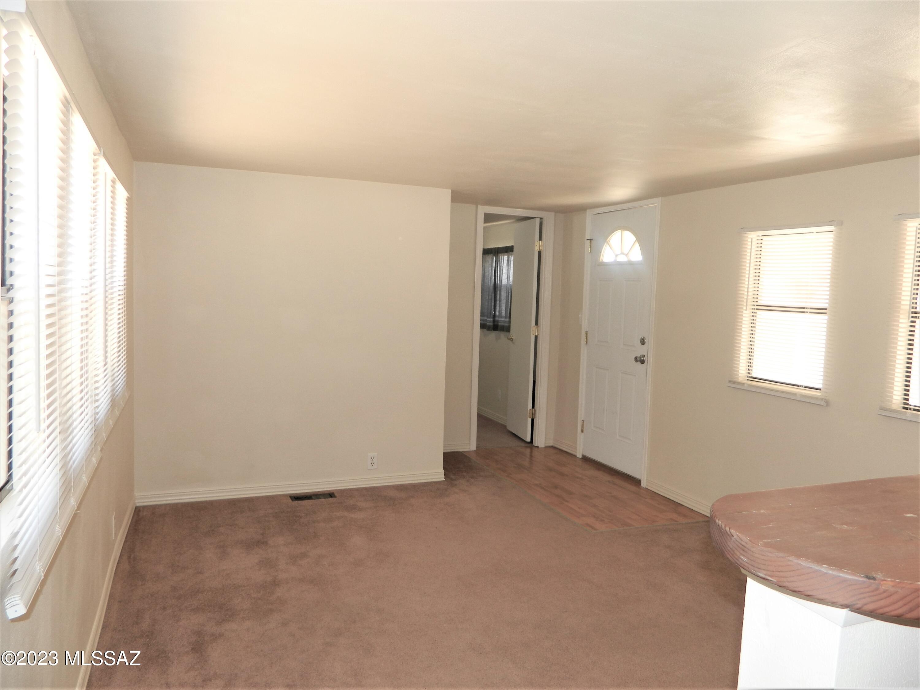 12221 North Whitetail Road Marana, AZ 85653 - Photo 28 of 49 Gallery Image 28