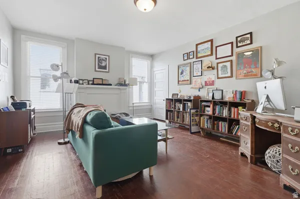 $869,900 | 273 South 1100th E Salt Lake East, Salt Lake City, UT 84102
