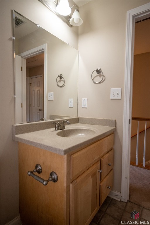 105 Whitehead Road, Unit 19 Athens, GA 30606 - Photo 24 of 29